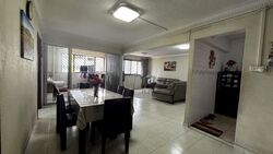 Blk 190 Bishan Street 13 (Bishan), HDB 5 Rooms #587208341
